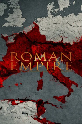 Regarder Roman Empire en streaming complet