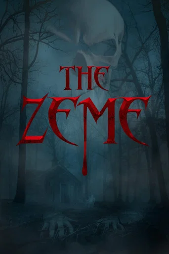 Regarder The Zeme en streaming complet