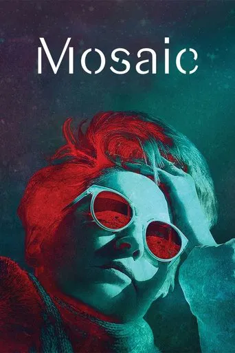 Regarder Mosaic en streaming complet
