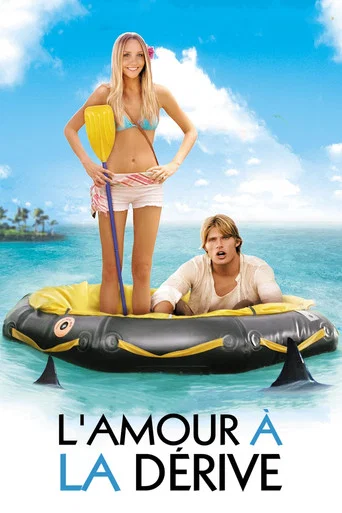 Regarder L'Amour à la dérive en streaming complet