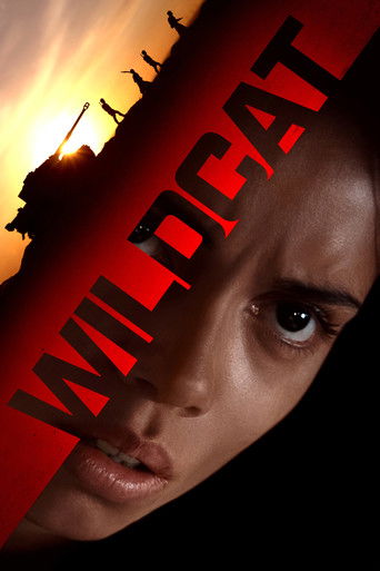 Regarder Wildcat en streaming complet
