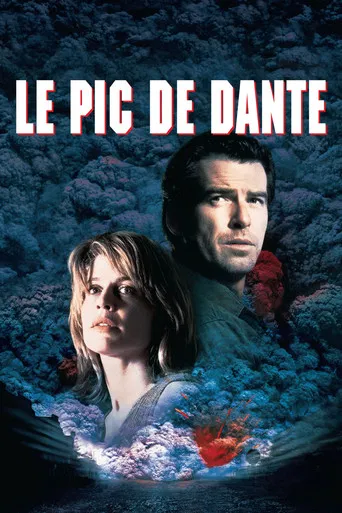 Regarder Le Pic de Dante en streaming complet