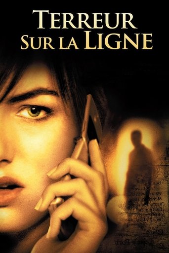 Regarder Terreur sur la Ligne en streaming complet