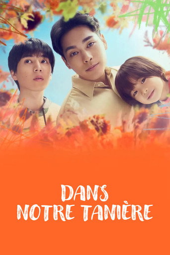 Regarder Dans notre tanière en streaming complet