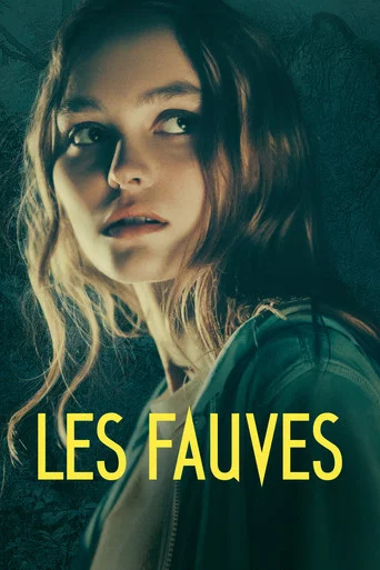 Regarder Les Fauves en streaming complet